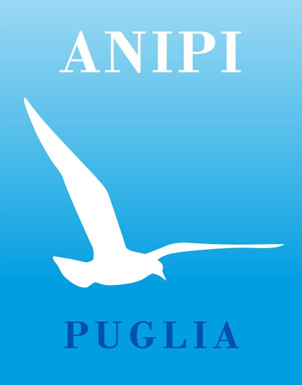 ANIPI_Puglia_logo_restyling